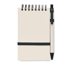 MITO SET — MITO SET