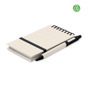 MITO SET — MITO SET