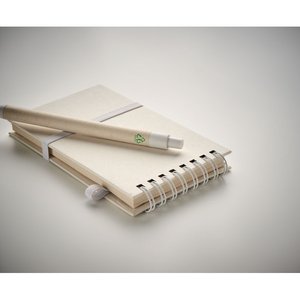MITO SET — MITO SET