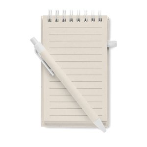 MITO SET — MITO SET