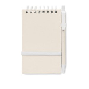 MITO SET — MITO SET