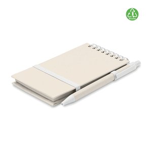 MITO SET — MITO SET