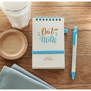 MITO SET — MITO SET