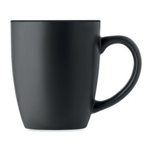 Two tone ceramic mug 290 ml — LIM