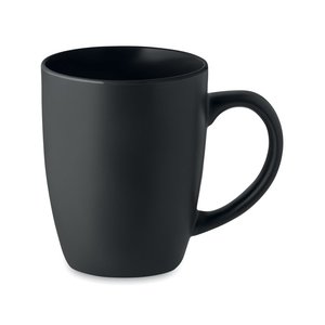Two tone ceramic mug 290 ml — LIM