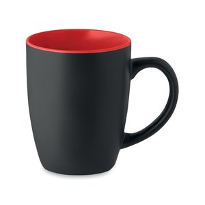 Two tone ceramic mug 290 ml — LIM