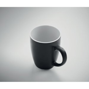 Two tone ceramic mug 290 ml — LIM