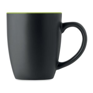 Two tone ceramic mug 290 ml — LIM