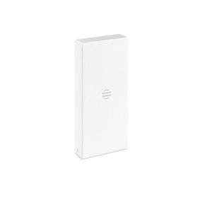 Solar/Dynamo Powerbank 8000mAh