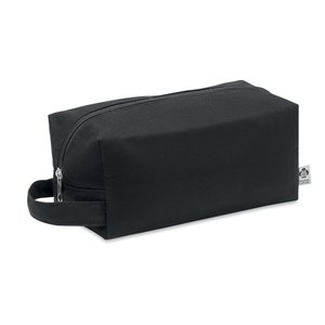 Canvas cosmetic bag 220 gr/m² — BIA