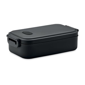 PP Lunch box 800 ml — INDUS