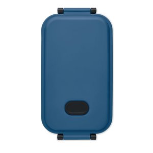 PP Lunch box 800 ml — INDUS