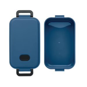 PP Lunch box 800 ml — INDUS