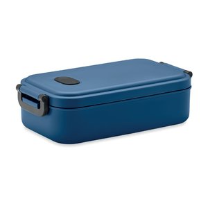 PP Lunch box 800 ml — INDUS