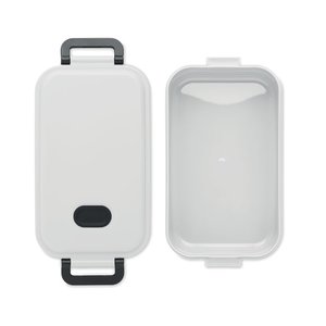 PP Lunch box 800 ml — INDUS