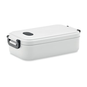 PP Lunch box 800 ml — INDUS