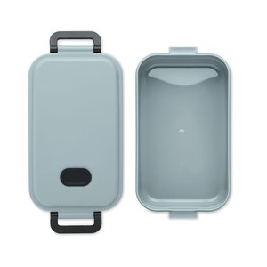 PP Lunch box 800 ml — INDUS