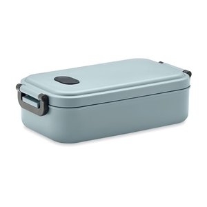 PP Lunch box 800 ml — INDUS