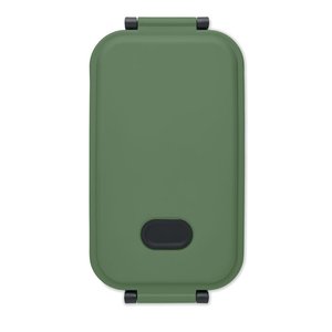 PP Lunch box 800 ml — INDUS