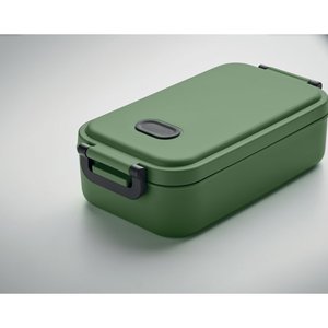 PP Lunch box 800 ml — INDUS