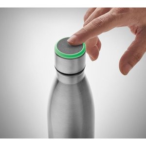 Double wall bottle 500 ml — DEREO
