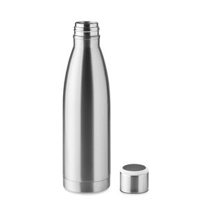 Double wall bottle 500 ml — DEREO