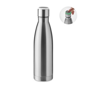Double wall bottle 500 ml — DEREO