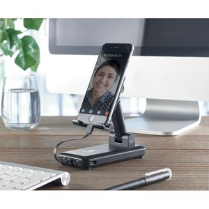 Powerbank 10000mAh 10W