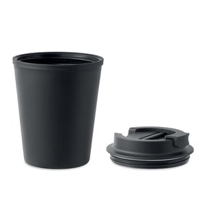 PP tumbler 300 ml — TRIDUS