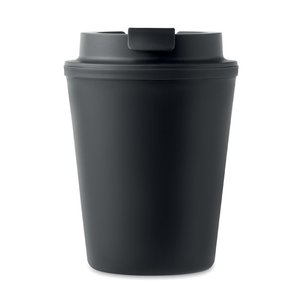 PP tumbler 300 ml — TRIDUS