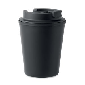 PP tumbler 300 ml — TRIDUS