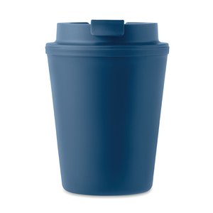 PP tumbler 300 ml — TRIDUS
