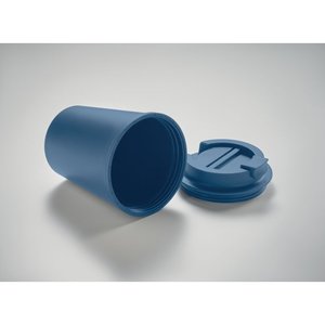 PP tumbler 300 ml — TRIDUS