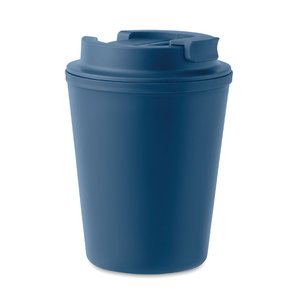 PP tumbler 300 ml — TRIDUS