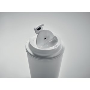 PP tumbler 300 ml — TRIDUS