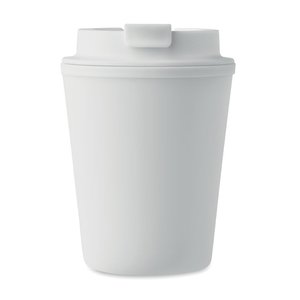 PP tumbler 300 ml — TRIDUS