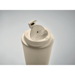 PP tumbler 300 ml — TRIDUS