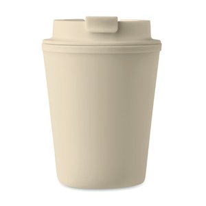 PP tumbler 300 ml — TRIDUS
