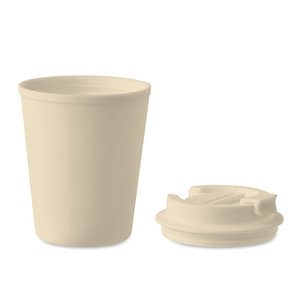 PP tumbler 300 ml — TRIDUS