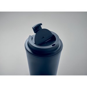 PP tumbler 300 ml — TRIDUS