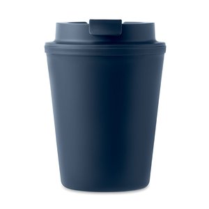 PP tumbler 300 ml — TRIDUS