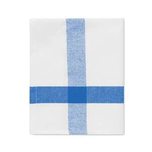 Recycled fabric kitchen towel — KITCH