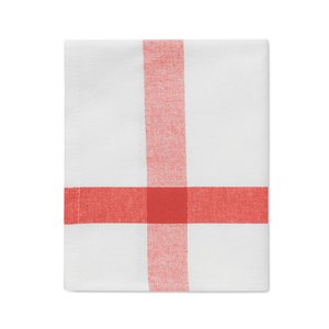 Recycled fabric kitchen towel — KITCH