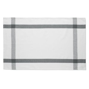 Recycled fabric kitchen towel