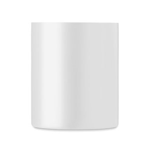 Double wall metal mug 300 ml — TRUMBA