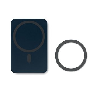 Magnetic Powerbank 5000mAh 15W
