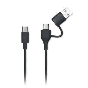 Magnetic Powerbank 5000mAh 15W