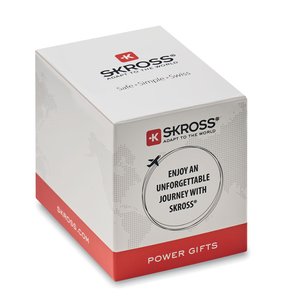 EURO USB CHARGER 2XA — EURO USB CHARGER 2XA