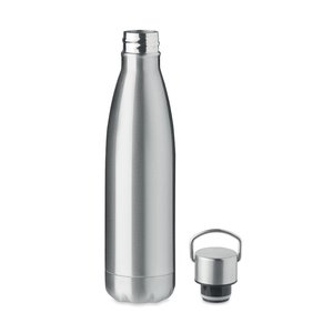 Double wall bottle 500ml — ARCTIC