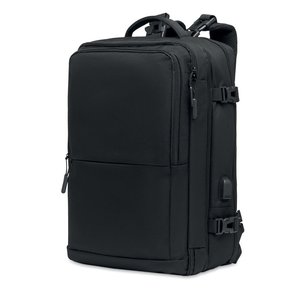 Backpack 600D RPET